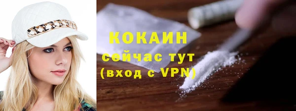 2c-b Белокуриха