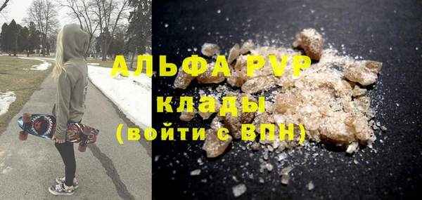 шишки Богородицк