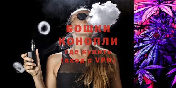 2c-b Белокуриха