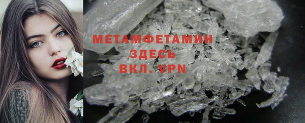 шишки Богородицк
